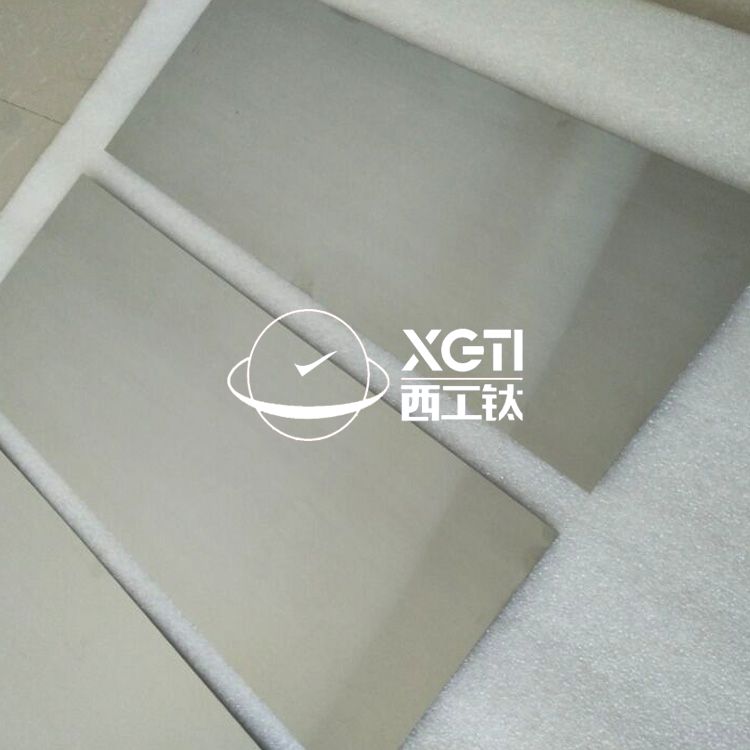 TC4鈦合金、TC11鈦合金在鈦材料在化工石油電力等重要領(lǐng)域的應(yīng)用